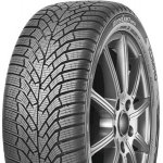 Kumho WinterCraft WP52+ 235/50 R19 103V | Zboží Auto