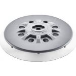 Festool ST-STF D150/MJ2-M8-SW Brusný talíř 202459 – Zboží Dáma