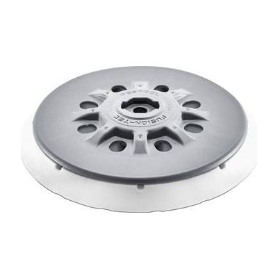 Festool ST-STF D150/MJ2-M8-SW Brusný talíř 202459 – Zboží Dáma