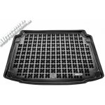 Gumová vana do kufru Rezaw Plast Peugeot 308 Hatchback 2013 – Hledejceny.cz