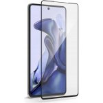 Wozinsky pro Xiaomi Mi 11T/Mi 11T Pro KP13807 – Zboží Živě
