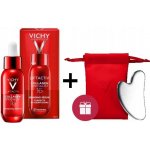 Vichy Liftactiv Specialist B3 Serum 30 ml – Zboží Mobilmania