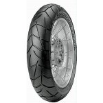 Pirelli Scorpion Trail 190/55 R17 75W – Hledejceny.cz