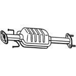 Bosal BS 176-421 – Hledejceny.cz
