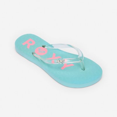 ROXY žabky Viva Jelly – Zboží Dáma