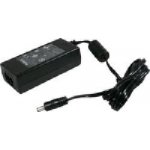 ROLAND PSB-7U – Zboží Dáma