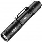 Wuben L50 – Zboží Mobilmania