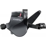 Shimano Claris SL-R2000 – Zboží Mobilmania