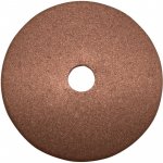 Güde Brusný kotouč 4,5 mm 94079 – Zboží Dáma