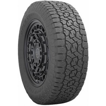 Toyo Open Country A/T 3 275/60 R20 115H