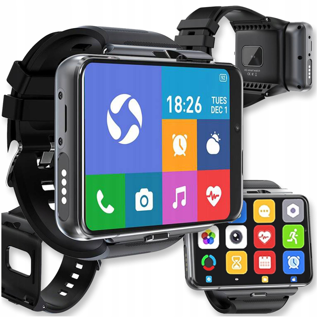 DIAWAY S999 ULTRA ACTIVE