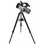 Celestron StarSense Explorer LT 127/1000 AZ teleskop zrcadlový (22453) – Hledejceny.cz