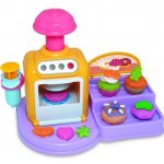 Mac Toys Mac Toys Modelo Pečící trouba – Hledejceny.cz