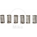 EBC CSK088 6 – Sleviste.cz