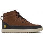 Etnies Dunbar Htw brown/black – Hledejceny.cz
