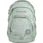 coocazoo MATE Dancing Dots v setu – Zboží Mobilmania