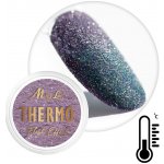 MollyLac Thermo Flash Effect č.4 – Zboží Mobilmania