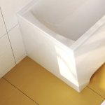 Ravak U CZ00130A00 – Hledejceny.cz