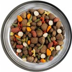 Beaphar Mléko pro štěňata 200 g – Hledejceny.cz