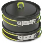 Pinguin Rover L – Hledejceny.cz