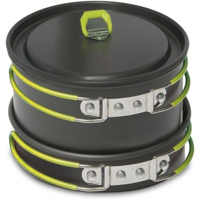 Pinguin Rover L – Hledejceny.cz