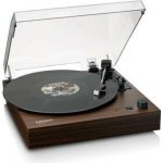 Lenco LS-15 – Sleviste.cz