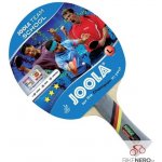 Joola SCHOOL – Zboží Mobilmania