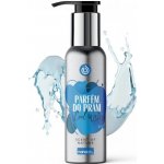 Nanolab Parfém do praní Cool water 300 ml – Zboží Dáma