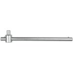 vratidlo 1/2\" 250mm Topex 38D552 – Hledejceny.cz
