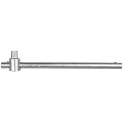 vratidlo 1/2\" 250mm Topex 38D552 – Hledejceny.cz