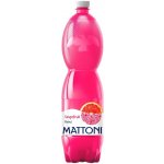 Mattoni grapefruit 1,5 l – Hledejceny.cz