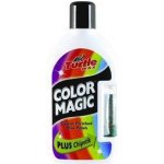 Turtle Wax Color Magic bílý 500 ml | Zboží Auto