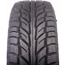 Cooper WM WSC 265/60 R18 110T