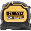 DeWALT DWHT36928-0 Svinovací metr 8m