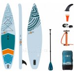 Paddleboard MOAI Touring 11'6 – Zboží Dáma