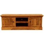 indickynabytek.cz Jali 160 x 55 x 45 cm – Hledejceny.cz