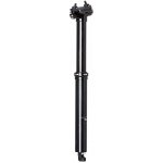 Kind Shock RAGE-i – Zboží Dáma