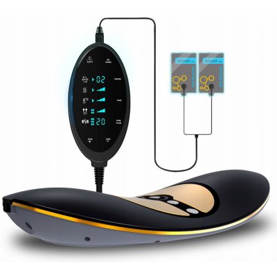 Alpha 135972 – Zboží Dáma Alpha 135972 – Zboží Dáma