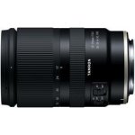 Tamron AF 17-70 mm f/2,8 Di-III-A VC RXD pro Canon RF-S – Zboží Živě