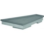 Vzduchový filtr MAHLE LX 1663 – Hledejceny.cz