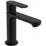 Hansgrohe 72520670 – Zboží Dáma
