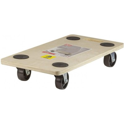 Dema 19760D – Zboží Mobilmania