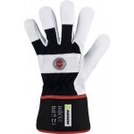 ARDON Wall A2011/10 – Zboží Mobilmania