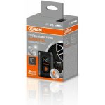 OSRAM TYREinflate 1600 ESSENTIAL – Hledejceny.cz
