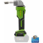 Procraft SM20bb – Zboží Dáma