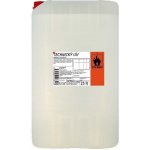 DF CHEMIE Technický čistič na bázi lihu 25 l – HobbyKompas.cz