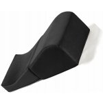 Liberator Flip Ramp – Zboží Dáma