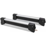 Lippert R-Skirun | Zboží Auto