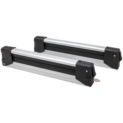 Lippert R-Skirun | Zboží Auto