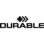 Durable Key Box 36 – Zboží Dáma
